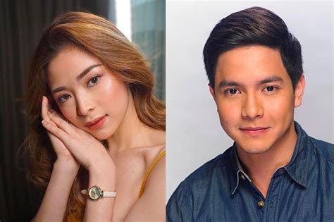 Bianca Yao Boyfriend 2023: Dating History & Exes .